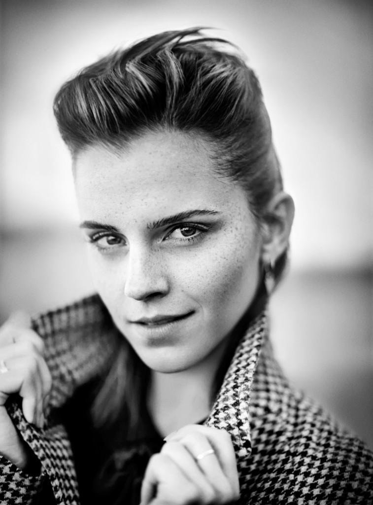 EmTbXJDv Imagine CEI and Pegging by Emma Watson 01.jpg